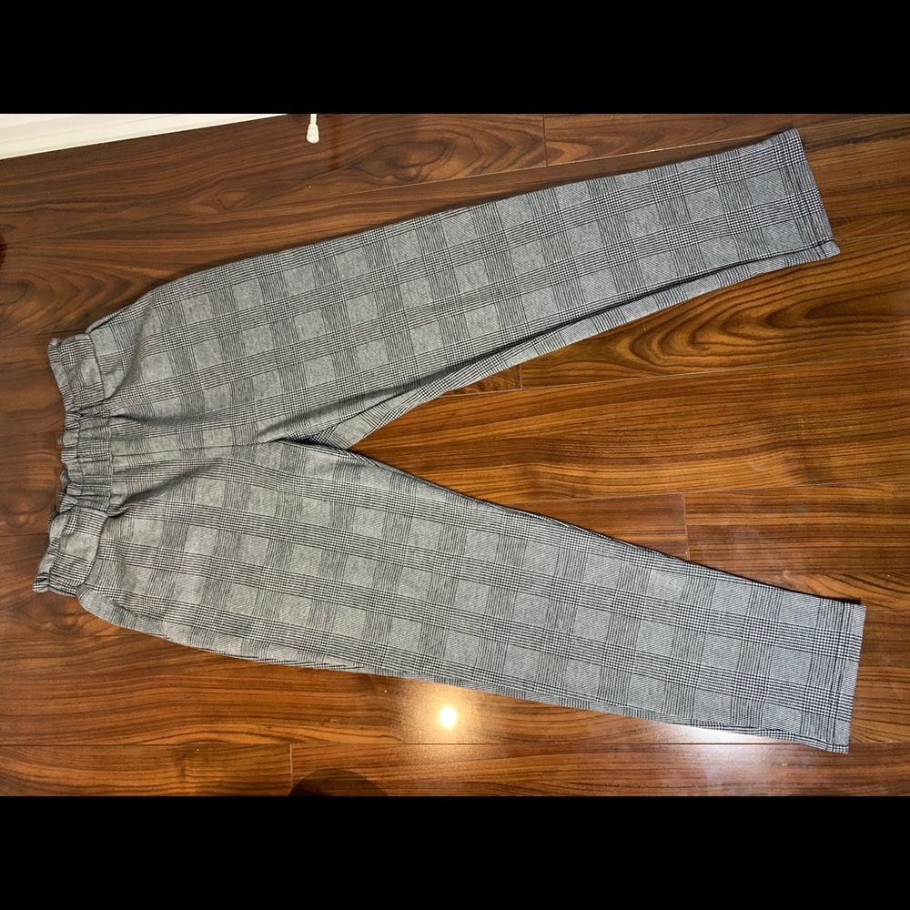 trousers🦋